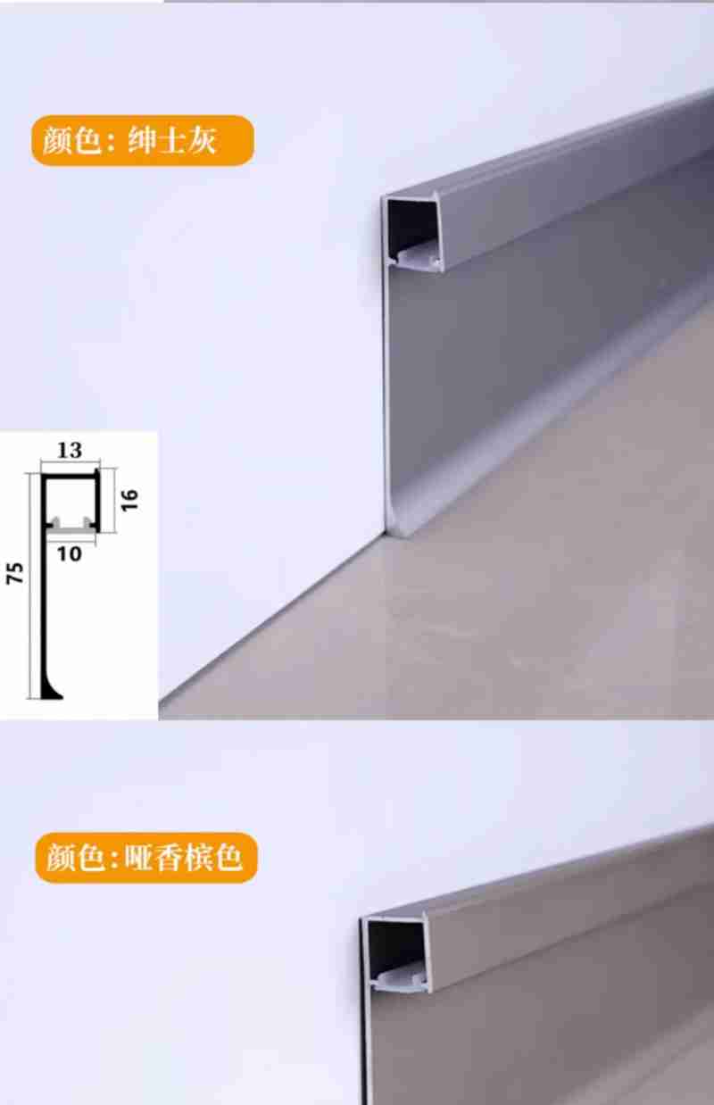 “五一”假期,参观韶山毛泽东同志故居的游客络绎不绝。 (全媒体记者 李新辉 摄)